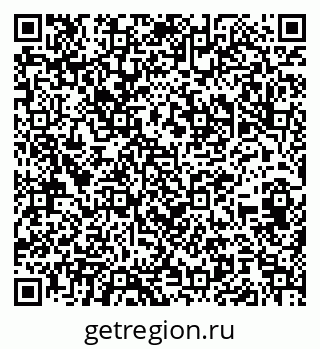 79100683383