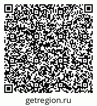79100683384
