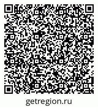 79100683385