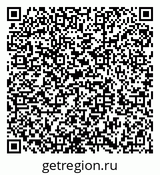 79100683388