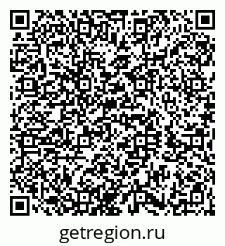 79100683389