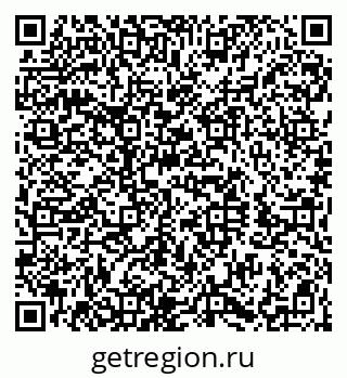 79100683390