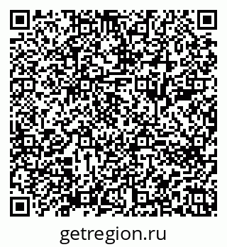 79100683391