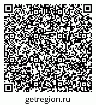 79100683392