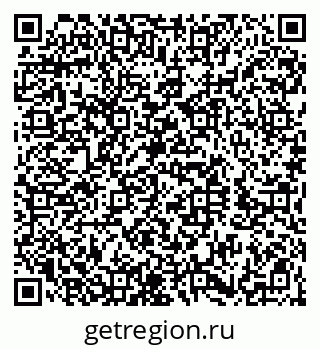 79100683393