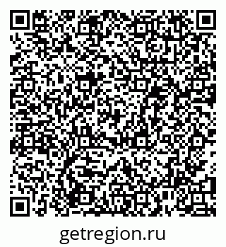 79100683394
