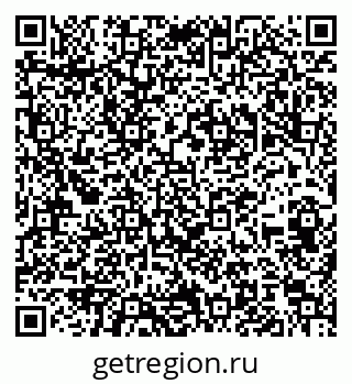 79100683395