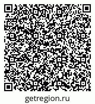 79100683397