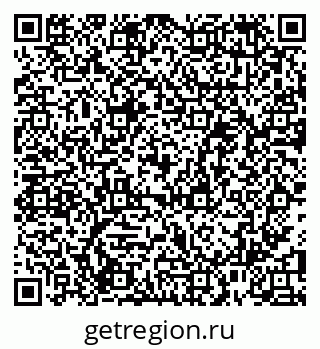 79100683398