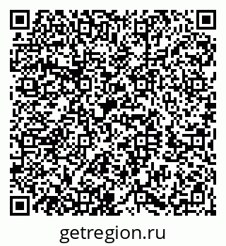 79100683399