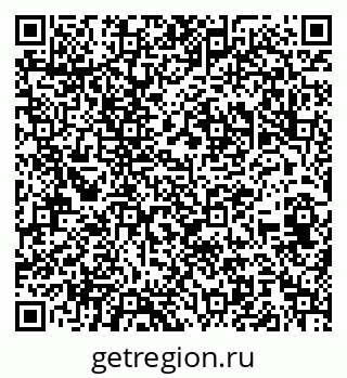 79100683400