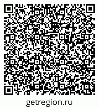 79100683401