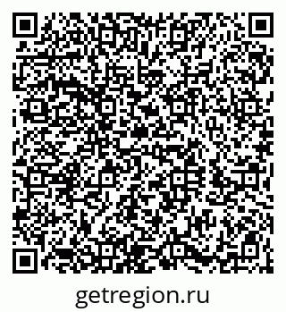 79100683403