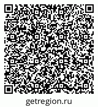 79100683407