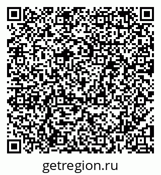 79100683408