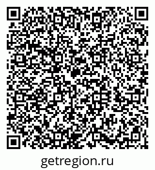 79100683411