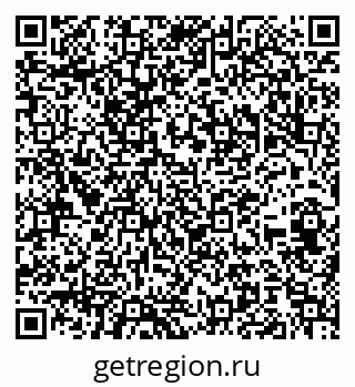 79100683413