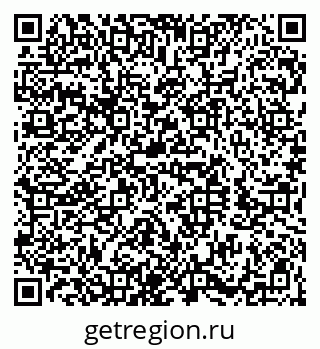 79100683414