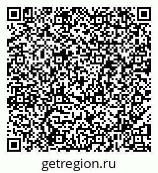 79100683415