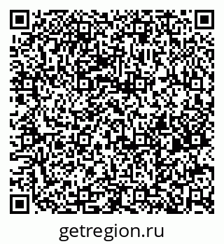 79100683416