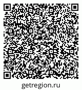 79100683418
