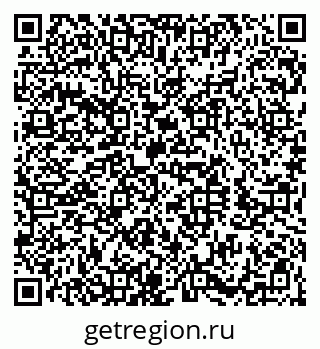 79100683419