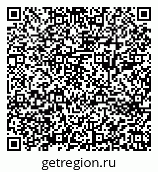 79100683420