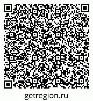 79100683421