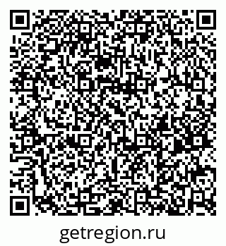79100683423