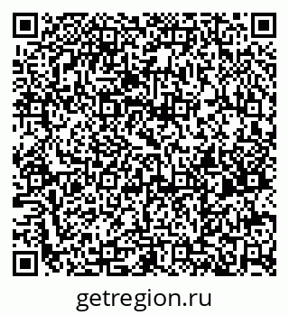 79100683424