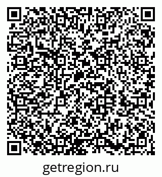79100683425