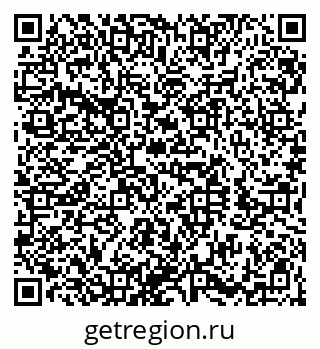 79100683426