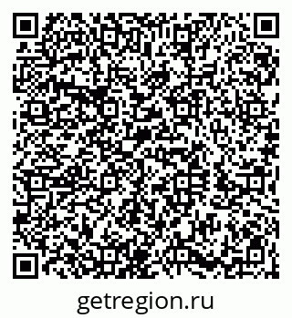 79100683427