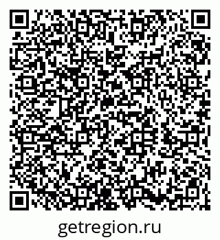 79100683429