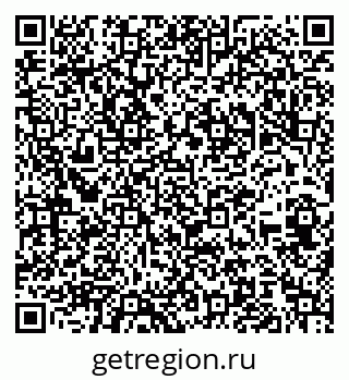 79100683430