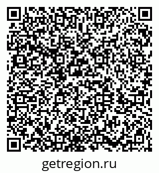 79100683432