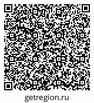 79100683434