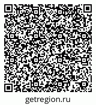 79100683435