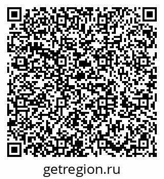 79100683436