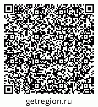 79100683438