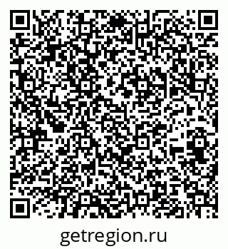 79100683439