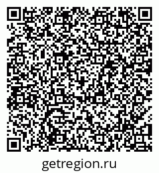 79100683442
