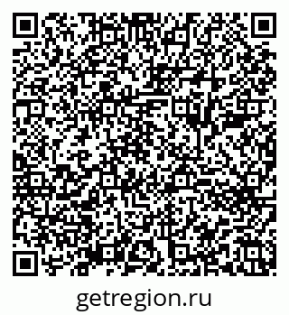 79100683445