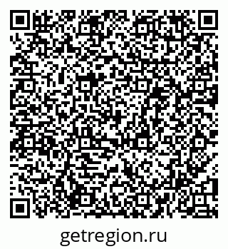 79100683450