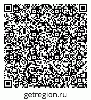 79100683451