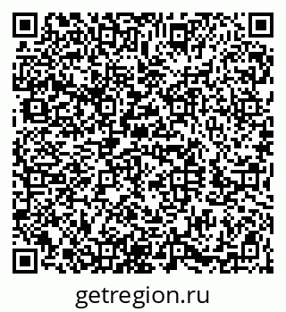 79100683452