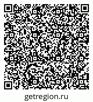 79100683453