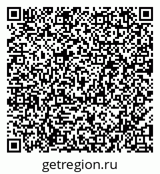 79100683454