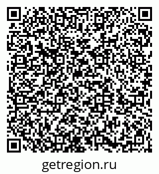 79100683455