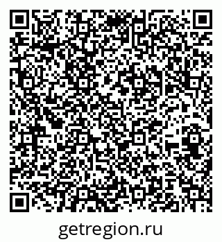 79100683456